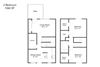 2 Bedroom, Stone Creek